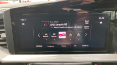 Vauxhall Mokka 100kW Ultimate 50kWh 5dr Auto Electric Hatchback